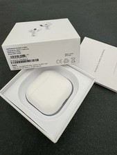 Apple airpods ans d'occasion  Formerie