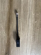 Telefonadapter westernstecker  gebraucht kaufen  Waakirchen