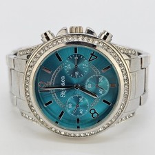 Style women watch for sale  Garden Grove