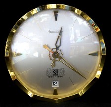 Vintage 1960s jaeger for sale  DISS