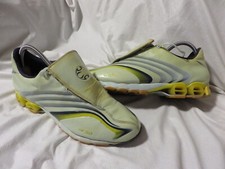 adidas f50 tunit gebraucht kaufen adidas f50 tunit gebraucht kaufen Frankfurt am Main