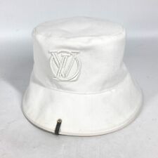 chapeaux bob d'occasion chapeaux bob d'occasion Expédié en Belgium