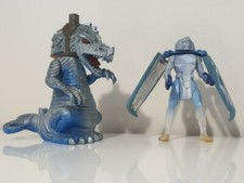 Dragon flyz piu usato  Villachiara