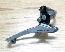 Shimano 105 1050 for sale  HARROGATE