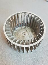 Gorenje sp10 220 d'occasion  Bourbonne-les-Bains