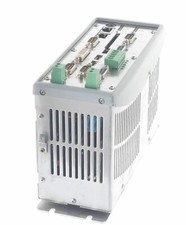   VENTURA 300FB CE 639.100.02.00.30 639100020030 #A6-22, usado comprar usado  Enviando para Brazil
