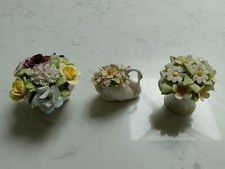 Royal doulton bone for sale  WORCESTER