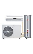 Air source heat for sale  ST. AUSTELL