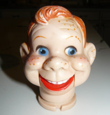 Vintage howdy doody for sale  Richardson
