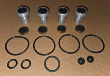 Repair kit way for sale  TEWKESBURY
