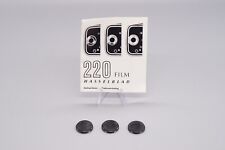 Hasselblad 220 film for sale  SHREWSBURY
