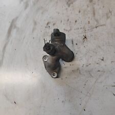 jaguar x type thermostat for sale jaguar x type thermostat for sale NOTTINGHAM
