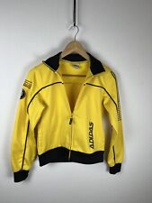 Adidas vintage rally usato  Ginestra