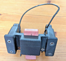 Rixen kaul klickfix for sale  NEWARK