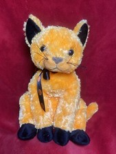 2003 beanie buddy for sale  Rochester