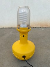 Wobblelight 111203 27in for sale  San Diego