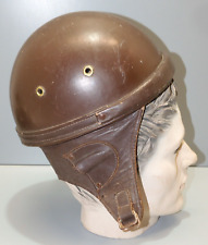Ancien casque bol d'occasion  Angoulême