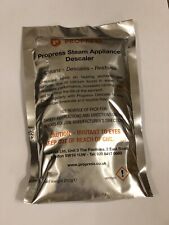 Propress accessories steam for sale  MATLOCK
