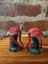 Vintage pink flamingo for sale  Shelton