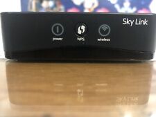 Sky link sc201 usato  Salerno