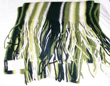 Hobbs cross stripe for sale  UK