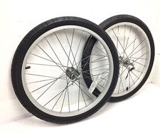 Alloy wheel set for sale  Timmonsville