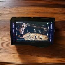 Monitor LCD SONY Model# LMD-1750. Como está, onde está. comprar usado  Enviando para Brazil