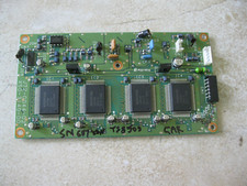 Kenwood 850s car for sale  Hollywood