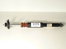 Y Original BMW Z4 E89 Federbein Stossdämpfer hinten N links rechts 6784950 , usado comprar usado  Enviando para Brazil