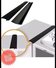 Silicone kitchen stove for sale  HUDDERSFIELD
