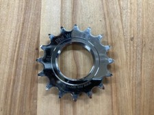 Phil wood track for sale  Portland