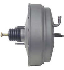 Power brake booster for sale  Bloomington