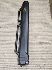 Sport tube series for sale  Boise