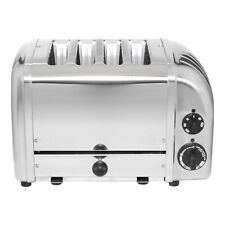 Dualit classic combi gebraucht kaufen  Bönningstedt