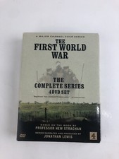First war complete for sale First war complete for sale  Covington