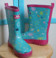 P32 bottes pluie d'occasion  Bègles