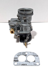 Ford vintage stromberg for sale  Sioux Falls