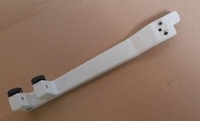 Bras maintien protecteur d'occasion  Hagondange