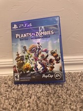 Fun play family for sale  Purcell
