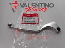 Leva frizione originale usato  Caserta