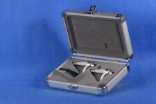 Ortofon concorde elektro d'occasion  Expédié en Belgium