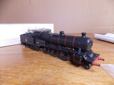 Millholme models kit for sale  ILMINSTER