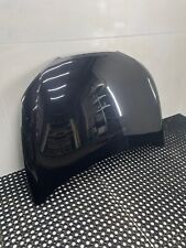 Motorhaube kühlerhaube seat gebraucht kaufen  Saarlouis