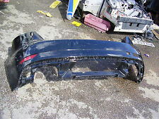 Genuine audi rear for sale  HALESOWEN
