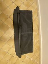 Gepäckraumabdeckung laderauma gebraucht kaufen  Pirmasens