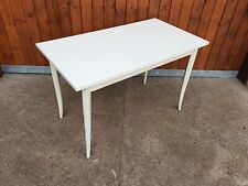 50er esstisch vintage gebraucht kaufen  Rosdorf