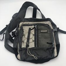 Vintage eddie bauer for sale  Kennewick