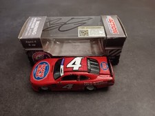 Bayley currey custom for sale  Shelby
