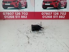 Ford kuga titanium for sale  CANVEY ISLAND