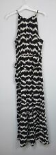 Dorothy perkins abstract for sale  SHIPLEY
